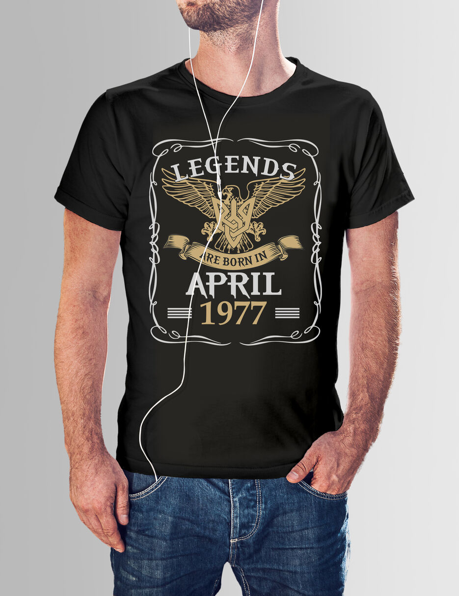 T-shirt legends.jpg