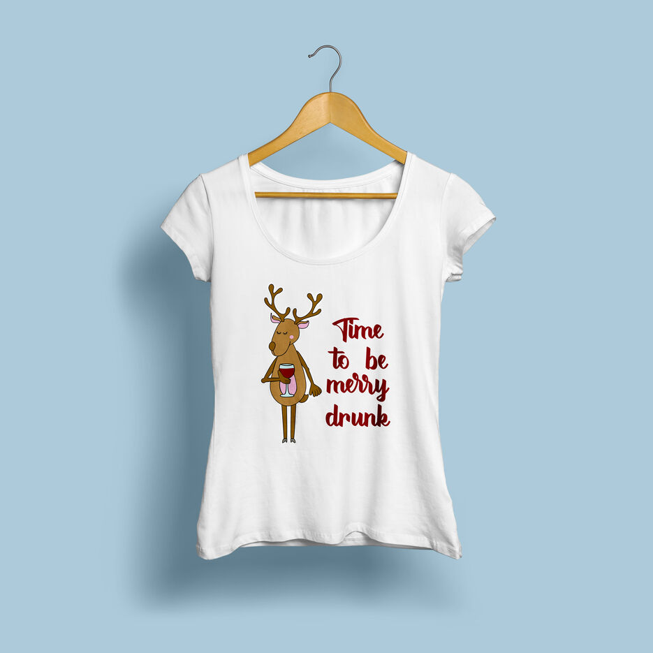 Woman T-shirt MockUp_Front.jpg