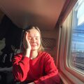 Alinkav