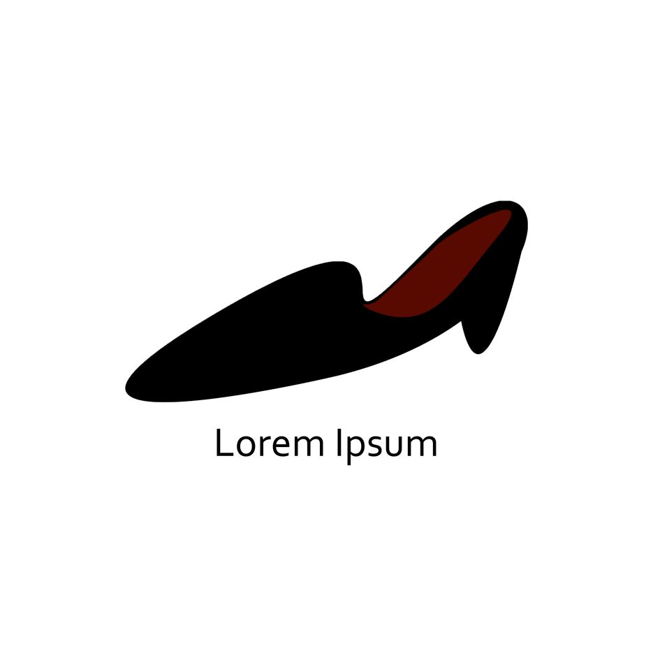 логотип Lorem Ipsum.png