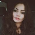 tatiana_11