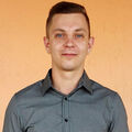 AlexBanduk