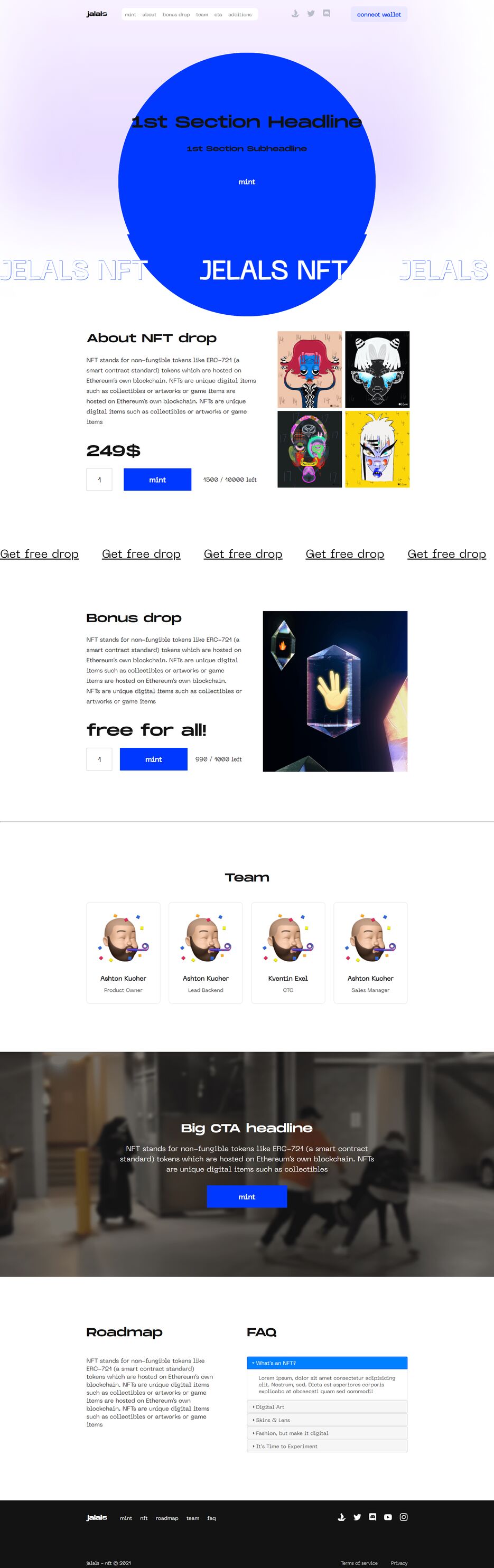 screencapture-127-0-0-1-5501-index-html-2021-09-01-23_28_28.png