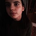VeronikaSh2000