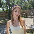 Perederieva