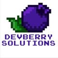 developerberry