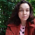 Anna_Go28