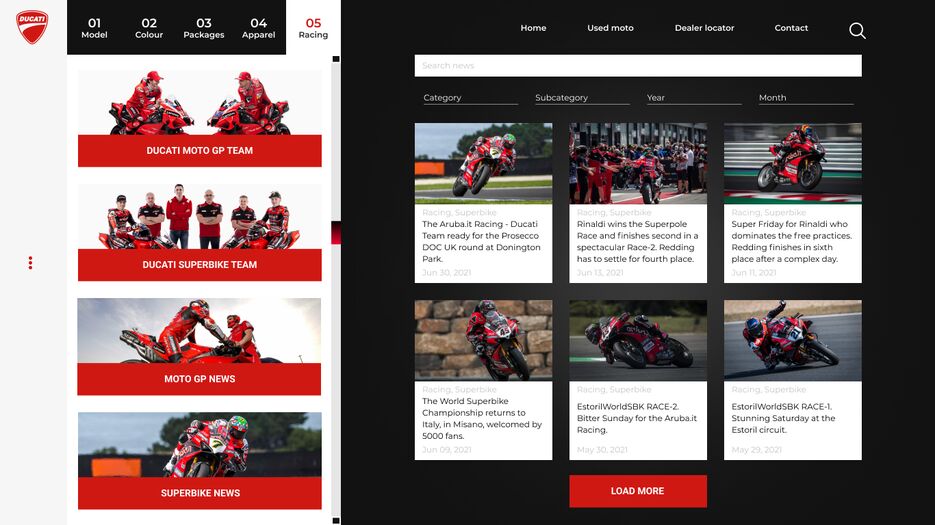Superbike NEWS.png