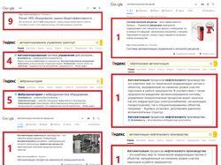 evomatics.ru // Проектирование и разработка АСУ ТП