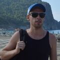 Vadim_Ost