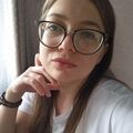 irigolubeva