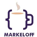 Markeloff_