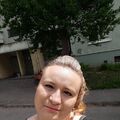 Louka