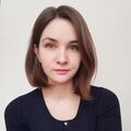 makaricheva