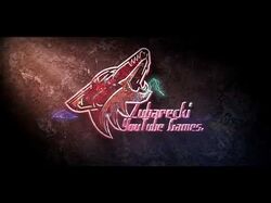 Intro YouTube Game 3