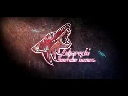 Intro YouTube Game 2