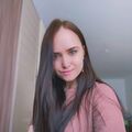 JulianaR