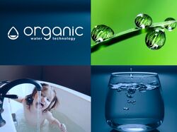 Системы очистки воды Organic Water Technology