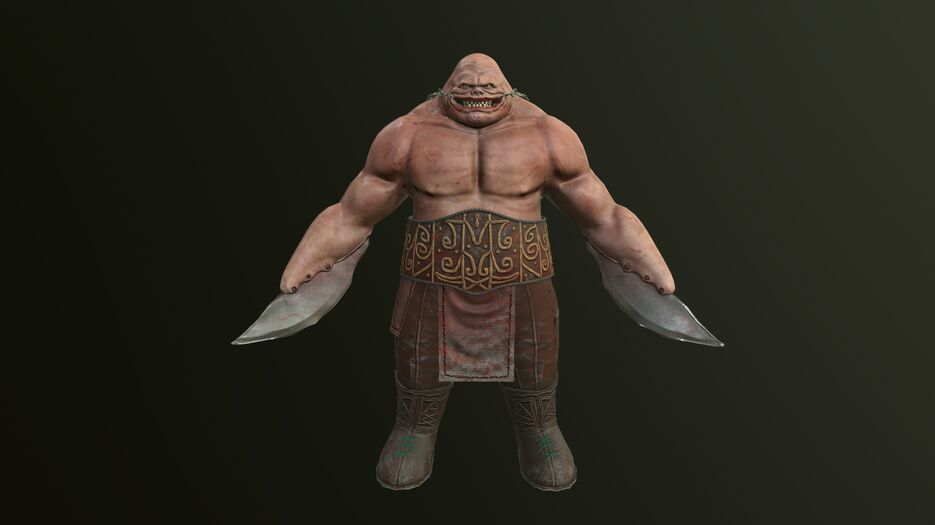 screenshot000 (5).png