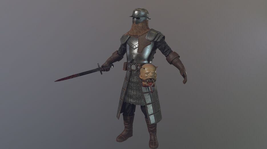 screenshot004 (3).png