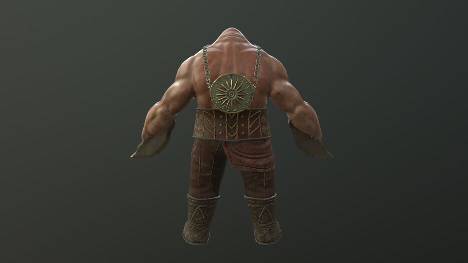 screenshot004 (5).png