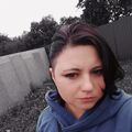 Voronenok_Al28