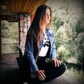 Mizeki_Macfly