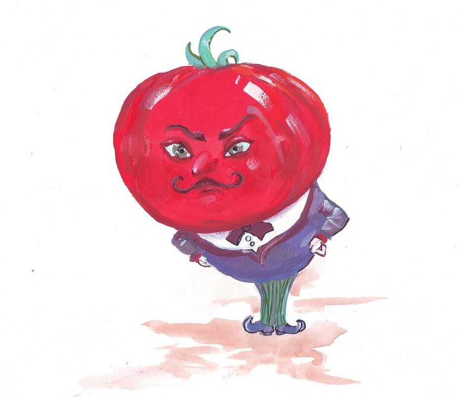 3. Помидор.jpg