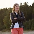 komandoronline