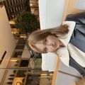 Maria_olbimak