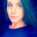 DashaSpiri22