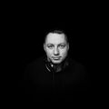 FEDOROVPROJECT