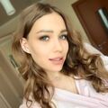 Polina_Yandex