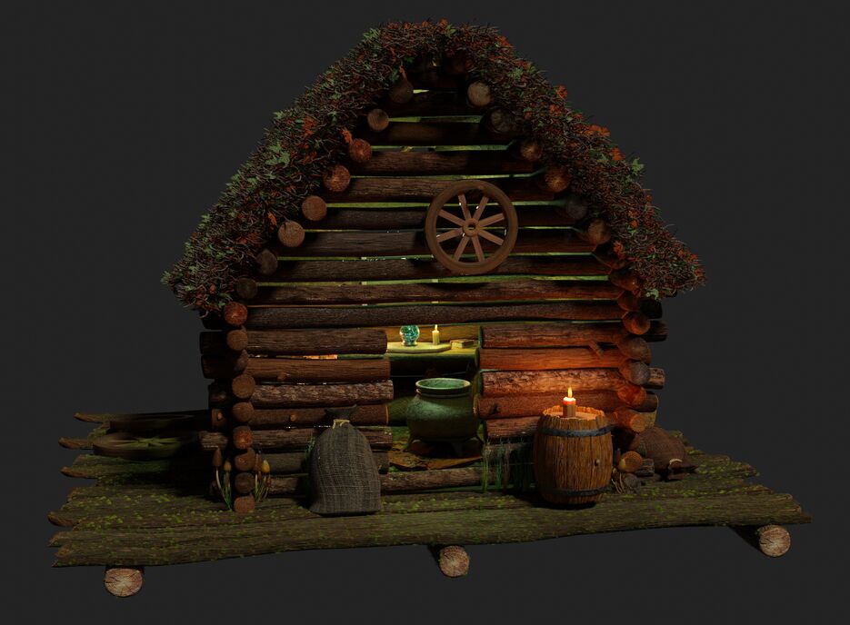 Hut_5(8).png