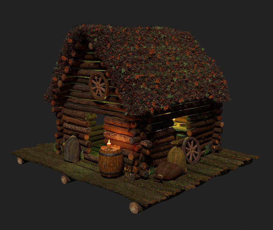 Hut_6(8).png