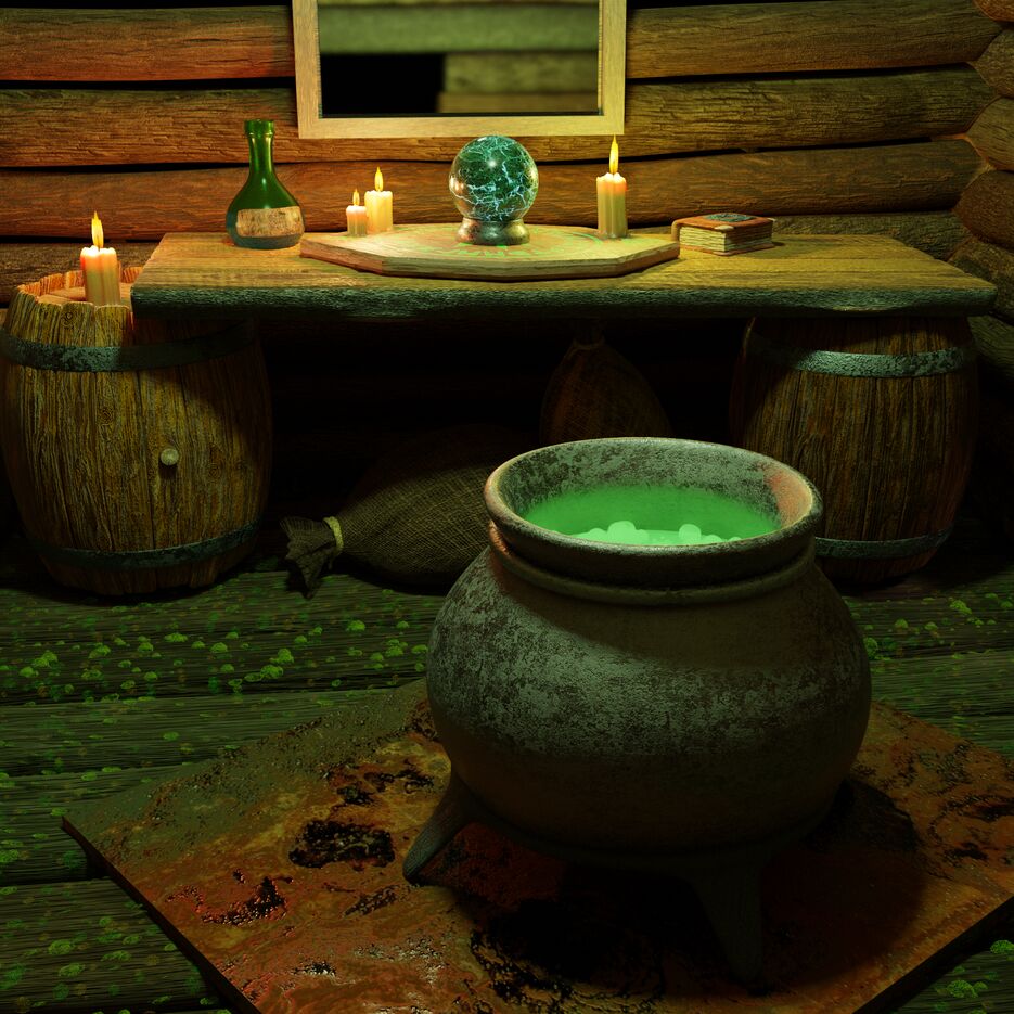 Hut_4(8).png