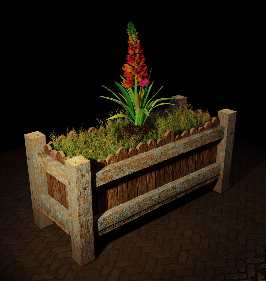 Flower_4.png