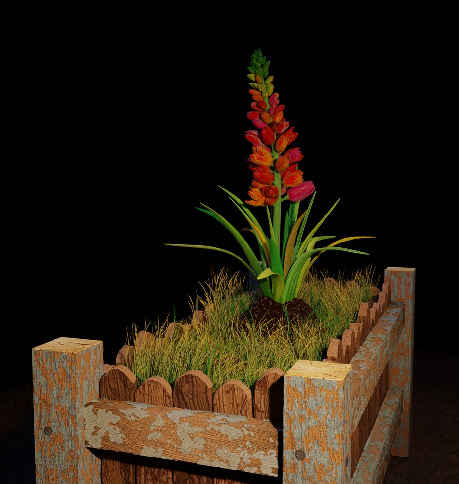 Flower_5.png