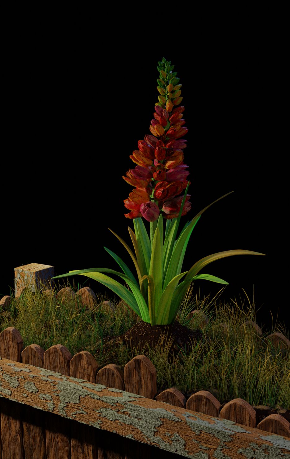 Flower_2.png