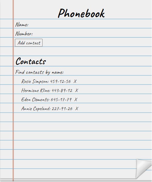 Screenshot_3.jpg