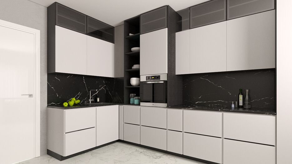 Визуализация кухни.jpg