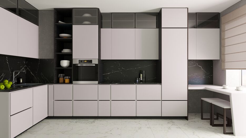 Визуализация кухни 2.jpg