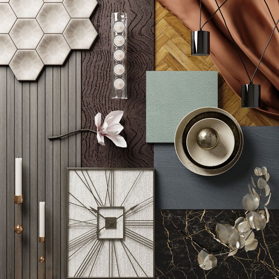 Доска настроения.jpg