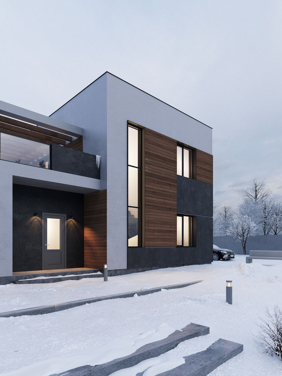 Визуализация экстерьер 4.jpg