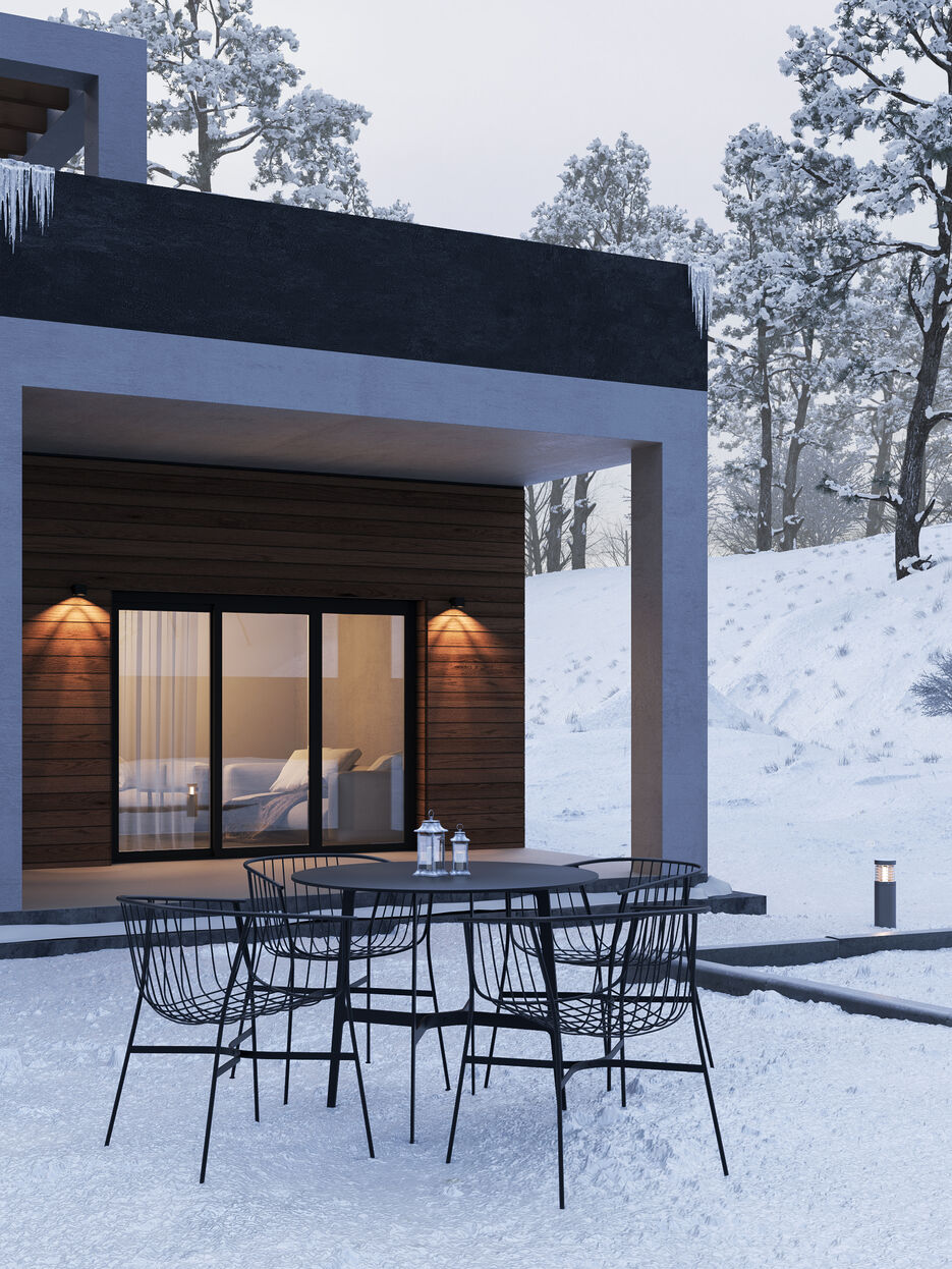 Визуализация экстерьер 3.jpg