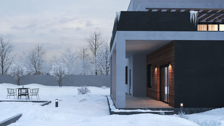 Визуализация экстерьер 2.jpg