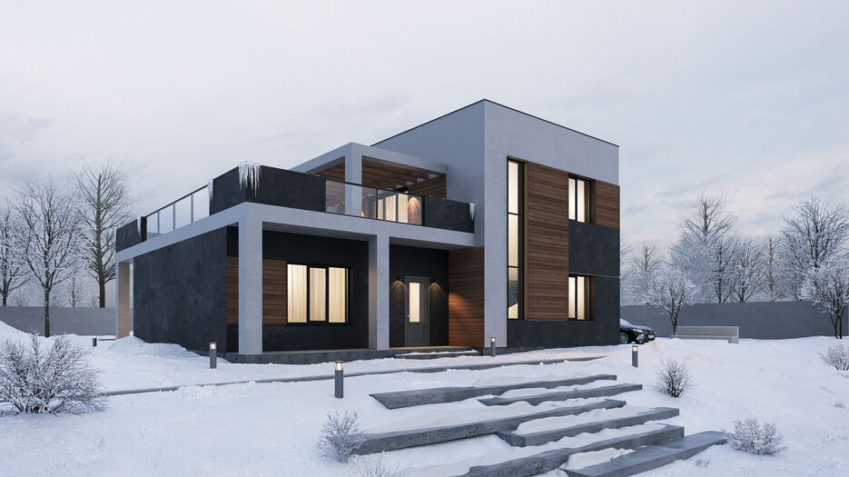 Визуализация экстерьер.jpg