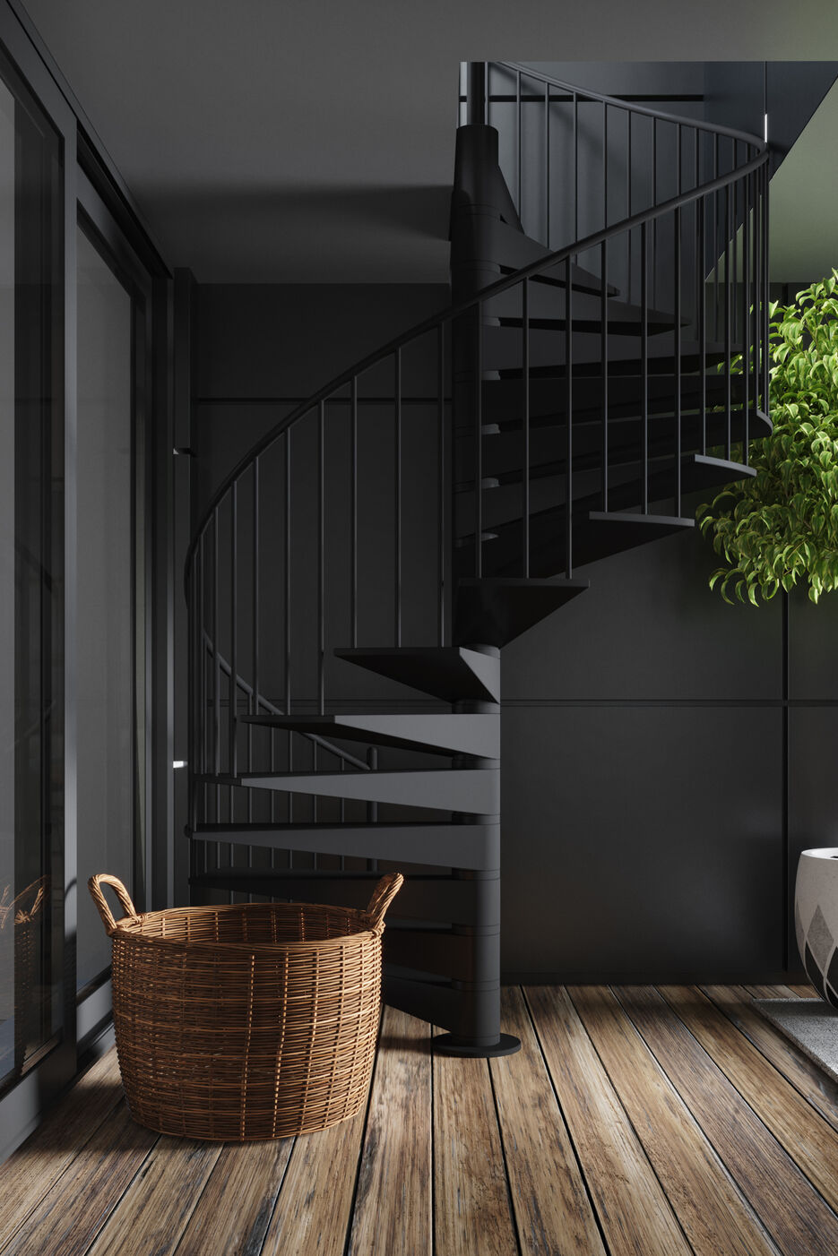 Визуализация квартиры 5.jpg