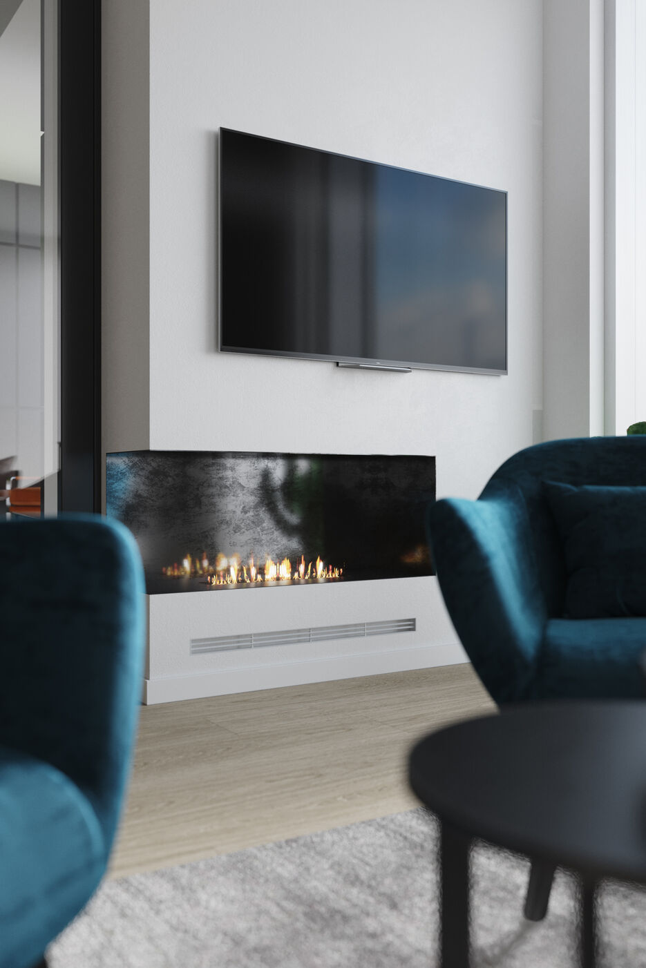 Визуализация квартиры 4.jpg