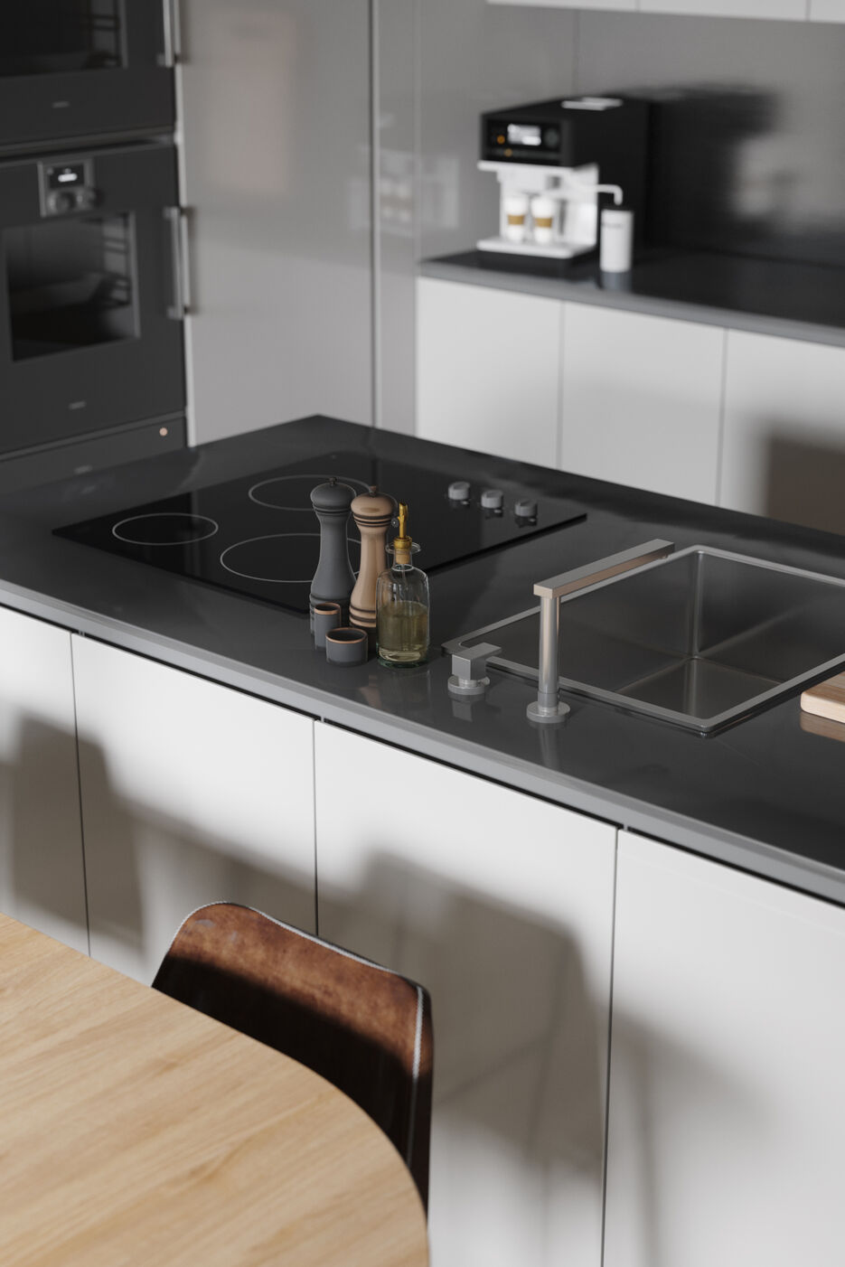 Визуализация квартиры 9.jpg